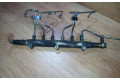 Vstřikovací lišta 0445215010, 0445215010   Volvo V70     