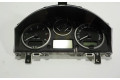 Přístrojová deska  Land Rover Freelander 2 - LR2 2010 LR024514, BH5210849FC  