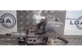  рейка  Колонка рулевая 488113ZL1B   Nissan Pulsar 