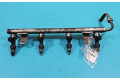 Форсунка FBY2850, IMPRK1382875    Nissan Tiida C11   