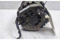 Čerpadlo oleje 6621543202   SsangYong Korando   662