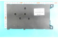 Блок комфорта A1569007702, IMPRK1079375   Infiniti QX30   
