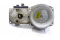 Vstřikovací lišta 0438121049, 034133353c   Audi 80 90 S2 B4     