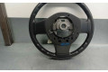 Руль Mazda 2   -  года DF713298202      