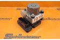 Jednotka ABS 0265956403, 0265956403   Dacia Duster 2015
