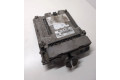 Řídící jednotka 03L906022TS, 0281016308   Volkswagen Jetta VI 2012