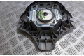 Подушка безопасности водителя A4548600602   Smart ForFour I