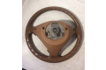 Volant Porsche Cayenne (9PA) 2006 7L5419091R  