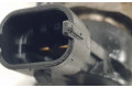 Vstřikovač 9802776680, 9802776680   Peugeot 3008 I     