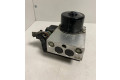 Jednotka ABS 30714956, P30714952   Volvo S60 2007
