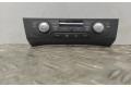 Блок управления климат-контролем 4G0820043AM, A2C85165000   Audi A6 Allroad C7