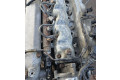 Vstřikovací lišta 0445214111, 314002A410   Hyundai Getz     
