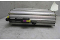 Подушка безопасности пассажира 1C0880204E, 1C0880204E   Volkswagen New Beetle