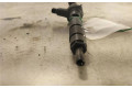 Форсунка 001106M00494, 0120046    Mazda CX-7  R2 