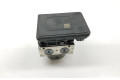 Блок АБС 476604349R, 476601300R   Renault  Espace V (RFC)  2015 - 2023 года