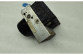 Jednotka ABS 30643982, 10092504053   Volvo XC70 2005
