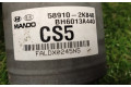 Jednotka ABS 589102K840   KIA Soul 2010