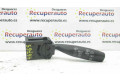 Переключатель дворников M21731   Honda Jazz