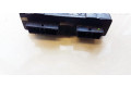Блок комфорта 7700830909, 1621682Z1   Renault Safrane   