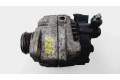 Генератор 373002A050, 2606219   Hyundai i20 (PB PBT) 1.4     