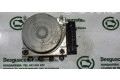 Блок АБС 445100H010, 0265231579   Citroen  C1  2006 - 2013 года