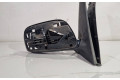 Zpětné zrcátko  Toyota Prius (XW20) 2008  E4012227, E4022227  