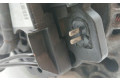 Генератор 028903028E, TDI   Volkswagen Bora      