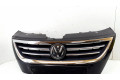 Верхняя решётка Volkswagen PASSAT CC 2008-2016 года 3C8853651      