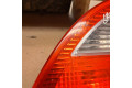 Světlo zadní pravé 7M5945094B, 7M5945094   Ford Galaxy 2000