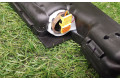 Jednotka ABS 95327395, 544663743   Opel Mokka 2015