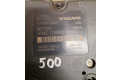 Jednotka ABS 8671224, 5WK84002   Volvo S60 2006
