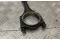 Ojnice  06EAF    Audi A6 S6 C7 4G  