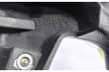 Руль BMW 3 E46  1998 - 2005 года 1094406      