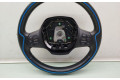 Руль BMW i3  2013 - - года 32306870779, 6870159      