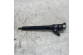 Форсунка 0445110254    Hyundai Santa Fe для дизельного двигателя  2.2
