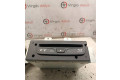 Считывающее устройство CD/DVD навигации (GPS) P05091216AE, 10R0412796   Jeep Grand Cherokee       