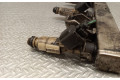 Топливная рампа 4M5G9D280DB, 0280156155   Ford Mondeo MK IV  