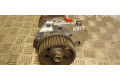 Vstřikovací čerpadlo 0445010034   Chrysler Grand Voyager IV  pro naftový motor 2.5 ENJ 