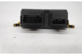 Блок управления 7M5953257F, IMOBILIZADOR   Ford Galaxy