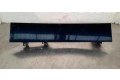 Дисплей    65505A7B2E3   BMW iX