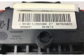 Подушка безопасности водителя 96730496ZD   Peugeot RCZ