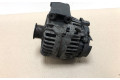 Генератор 0124325158, 0124325158   Mini One - Cooper R50 - 53      