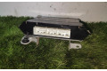 Řídící jednotka AH2218D493AC   Land Rover Range Rover Sport L320 2009