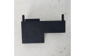 Блок комфорта 0195455632, 304587   Mercedes-Benz CLK A208 C208   
