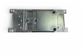 Блок управления 9389659, 0002100826   BMW X4 F26