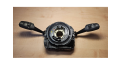 Подрулевой шлейф SRS 6967325, 6965270   BMW X3 E83