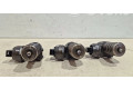 Vstřikovač 036130073AJ   Volkswagen PASSAT B5.5     