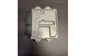 Блок управления двигателя     55257726, BC0118280A    Peugeot Bipper 