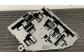 Блок предохранителей 9315151, 1703345   BMW X4 F26    