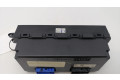 Блок управления климат-контролем 7T4318C612, MX2370002074   Ford Edge I